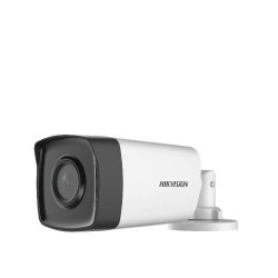 HIKVISION DS-2CE17D0T-IT3F 2.8mm C TVI/AHD/CVI/CVBS BULLET CAMERA 2.0MP, 2.8MM, 40M IR LEDS, IP67