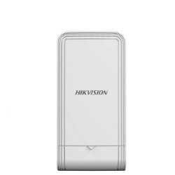 HIKVISION DS-3WF02C-5AC/O 5GHZ 867MBPS 5KM OUTDOOR WIRELESS CPE