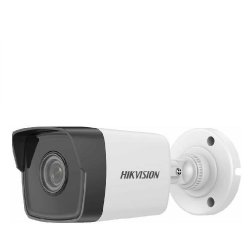 HIKVISION DS-2CD1023G2-I 2.8mm IP BULLET 2MP 2.8MM 30M IR IP67 H.265+