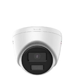 HIKVISION DS-2CD1327G0-L 2.8mm C IP TURRET 2MP 2.8MM 30M WHITE LIGHT IP67 H.265+ COLORVU