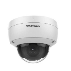 HIKVISION DS-2CD1143G2-IUF(2.8mm) IP DOME 4MP 2.8MM 30M IR IP67 IK10 H.265