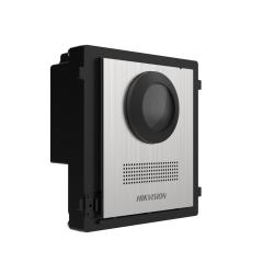 HIKVISION DS-KD8003Y-IME2/NS ΚΕΝΤΡΙΚΗ ΜΟΝΑΔΑ 2 ΚΑΛΩΔΙΩΝ