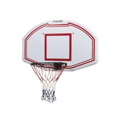 Ταμπλό Basket 112x72cm