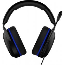 HyperX Cloud Stinger 2 Core Gaming Headsets PS Black