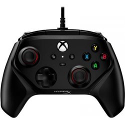 HyperX Clutch Gladiate - Wired Gaming Controller - Xbox