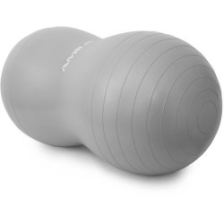 Μπάλα Γυμναστικής AMILA GYMBALL Peanut 50cm