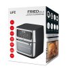 LIFE FRIED GOLD