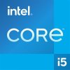 Intel Core i5-14600KF 2.6GHz Επεξεργαστής 14 Πυρήνων για Socket 1700 σε Κουτί