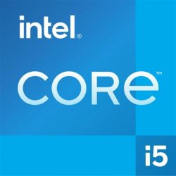 Intel Core i5-14600KF 2.6GHz Επεξεργαστής 14 Πυρήνων για Socket 1700 σε Κουτί