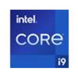 Intel Core i9-14900KF processor 36 MB Smart Cache Box