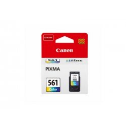 Canon Μελάνι Inkjet CL-561 Color (3731C001) (CANCL-561)