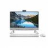 DELL Inspiron 5420-7577 All-in-One PC/workstation Intel  Core  i7 60.5 cm (23.8'') 1920 x 1080 pixels Touchscreen 16 GB DDR4-SDR