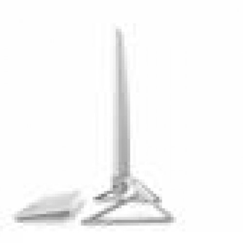 DELL Inspiron 5420-7577 All-in-One PC/workstation Intel  Core  i7 60.5 cm (23.8'') 1920 x 1080 pixels Touchscreen 16 GB DDR4-SDR