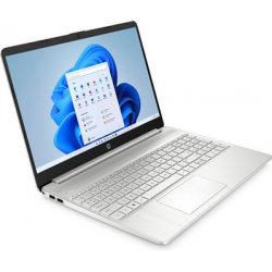 HP Laptop 15s-fq2021nv i7-1165G7/16GB/512GB SSD/Iris Xe Graphics/Win11Home