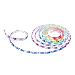 TP-LINK TAPO L920-5 Smart Wifi Ταινία LED RGB 5M