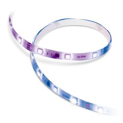 TP-LINK TAPO L920-5 Smart Wifi Ταινία LED RGB 5M