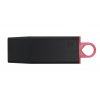 KINGSTON USB Stick Data Traveler DTX/256GB, USB 3.2, Black