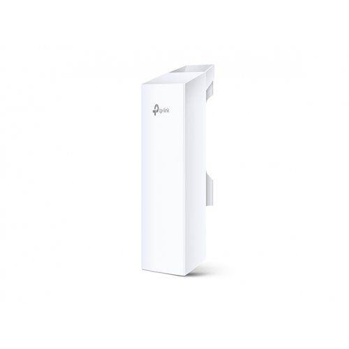 TP-LINK CPE210 OUTDOOR 2,4 GHz AP