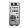 DELL PowerEdge T350 server 480 GB Tower Intel Xeon E E-2334 3.4 GHz 16 GB DDR4-SDRAM 600 W