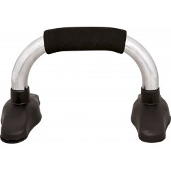 Push-up Stand Metalic