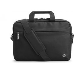 HP Renew Business 14.1-inch Laptop Bag notebook case