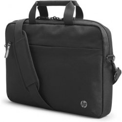 HP Renew Business 14.1-inch Laptop Bag notebook case