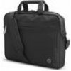 HP Renew Business 14.1-inch Laptop Bag notebook case