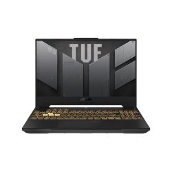 ASUS Laptop TUF Gaming F15 FX507ZC4-HN009W 15.6'' FHD IPS 144Hz i5-12500H/16GB/512GB SSD NVMe PCIe 3.0/NVidia GeForce RTX 3050 4