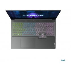 LENOVO Laptop Legion S5 16IRH8 Gaming 16'' WQXGA IPS/i7-13700H/32GB/1TB SSD/NVIDIA GeForce RTX 4070 8GB/Win 11 Home/3Y Premium/S