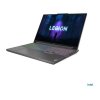 LENOVO Laptop Legion S5 16IRH8 Gaming 16'' WQXGA IPS/i7-13700H/16GB/512SSD/NVIDIA GeForce RTX 4050 6GB/Win 11 Home/3Y Premium/St