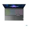 LENOVO Laptop Legion S5 16IRH8 Gaming 16'' WQXGA IPS/i7-13700H/16GB/512SSD/NVIDIA GeForce RTX 4050 6GB/Win 11 Home/3Y Premium/St