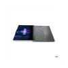 LENOVO Laptop Legion S5 16IRH8 Gaming 16'' WQXGA IPS/i7-13700H/16GB/512SSD/NVIDIA GeForce RTX 4050 6GB/Win 11 Home/3Y Premium/St