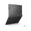 LENOVO Laptop Legion S5 16IRH8 Gaming 16'' WQXGA IPS/i7-13700H/16GB/512SSD/NVIDIA GeForce RTX 4050 6GB/Win 11 Home/3Y Premium/St