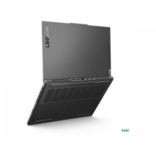 LENOVO Laptop Legion S5 16IRH8 Gaming 16'' WQXGA IPS/i7-13700H/16GB/512SSD/NVIDIA GeForce RTX 4050 6GB/Win 11 Home/3Y Premium/St