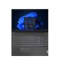 LENOVO Laptop V15 G4 IRU 15,6'' FHD/i7-1355U/16GB/512GB SSD/Intel UHD Graphics/Win 11 Pro/3Y CAR/Business Black