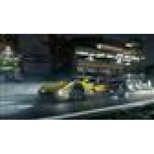 Microsoft Forza Motorsport Standard Multilingual Xbox Series X/Series S