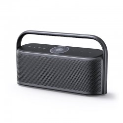 Anker Soundcore BT Speaker Motion X600