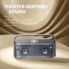 Anker Soundcore BT Speaker Motion X600