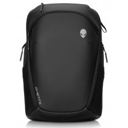 Alienware Carrying Case Horizon Travel Backpack - AW724P