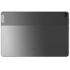 LENOVO Tablet M10 Gen3 10.1'' WUXGA/Unisoc T610/3GB/32GB eMMC/ARM Mali G52/Android 11/2Y CAR/Storm Grey