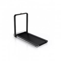 KingSmith WalkingPad Treadmill X21 TRX21F