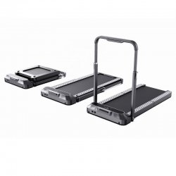 KingSmith WalkingPad Treadmill  R2B TRR2FB