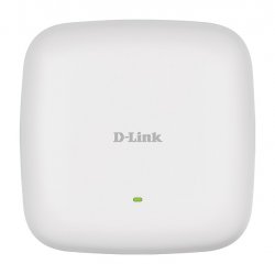 D-LINK DAP-2682