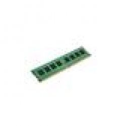 Kingston Technology ValueRAM KVR32N22D8/16 memory module 16 GB DDR4 3200 MHz
