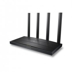 Tp-Link Archer AX12 AX1500 Wi-Fi 6 Router V1.0