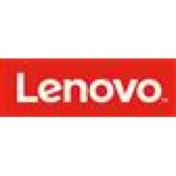 Lenovo Windows Server 2022 Essentials ROK (10 core) - MultiLang