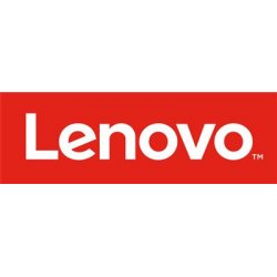 Lenovo Windows Server 2022 Essentials ROK (10 core) - MultiLang