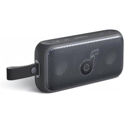 ANKER Soundcore Motion 300 BT Speaker Black