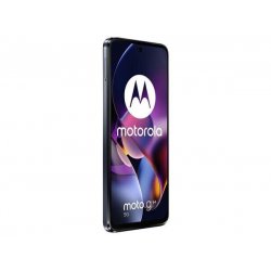 MOTOROLA Smartphone G54, 6.5''/MediaTek Dimensity 7020/12GB/256GB/Android 13/Midnight Blue