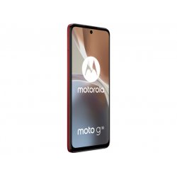 MOTOROLA Smartphone G32, 6.5''/SD680/8GB/256GB/Android 12/Rose Gold